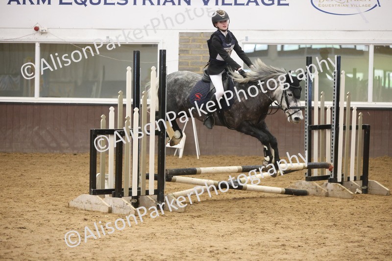 20260321-1688 - Class 4 - 60cm