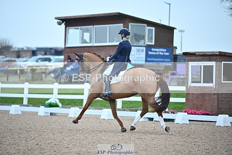 250214-093124-00905 - 219-Jessica.Davies-Kadanz.II