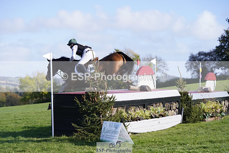 241025-143814-08963 - 213-Jim.Newsam-TULLYBEE.LOUIE