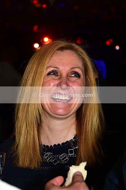 Paul-274 - Paul's 50th