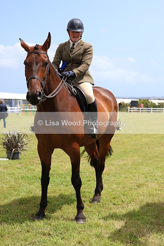 3E7A1785 - Class 9: Open Hunter