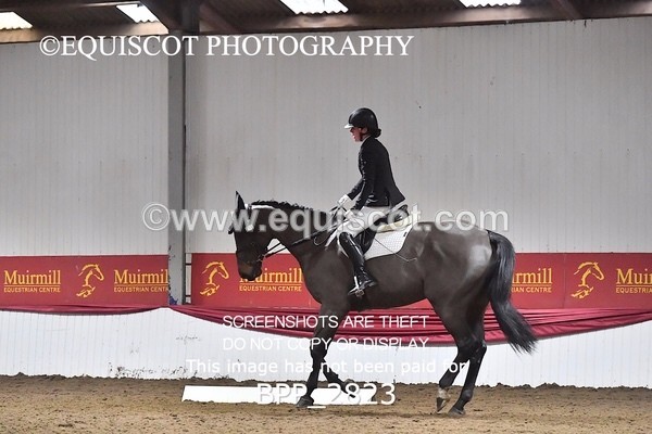 BPP_2823 - 15 - P CAMPBELL