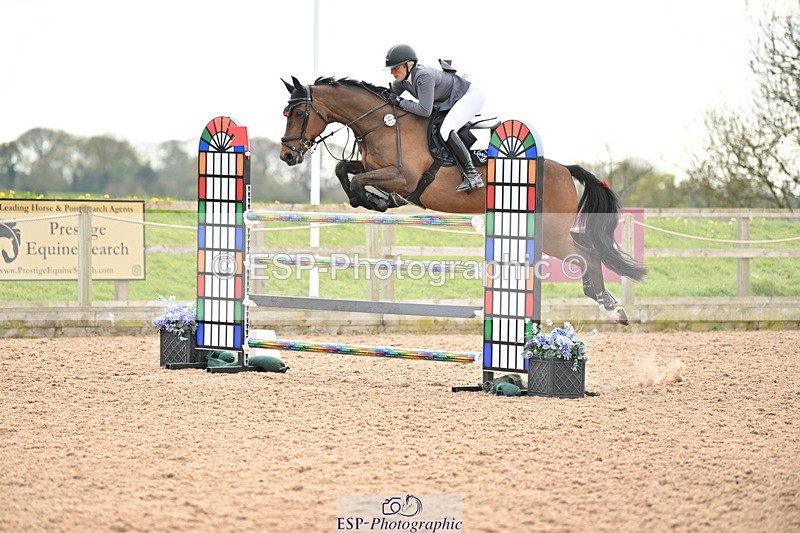 240418A-152001-04654 - Cls 9, 2 Star Big Tour 1.40m