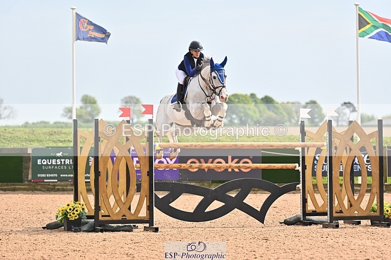 260426-155142-20610 - Cls 12, 2 Star Big Tour, Longines Ranking Class, Start - Break