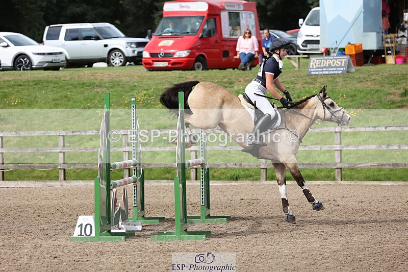 240804-100728-10899 - 408-Charlie_Piper-JUST_SID