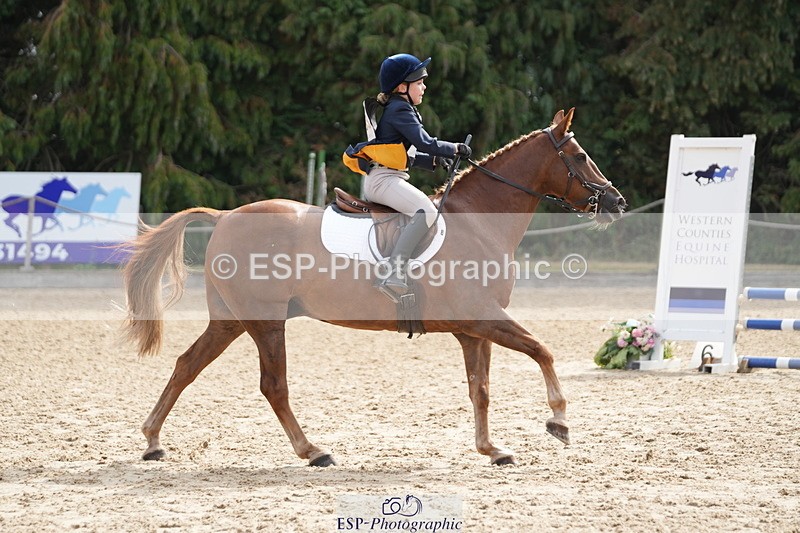 250824A-105706-34989 - 2063-Tabitha.Bosley-Chester