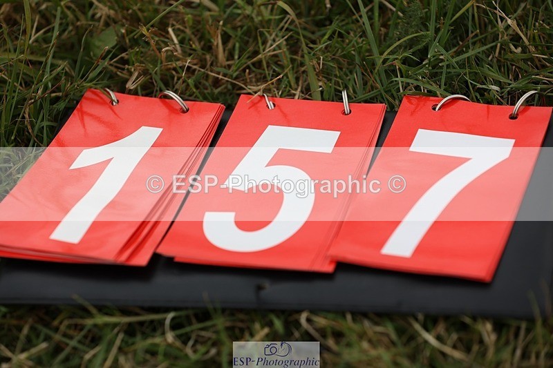 230625-104433-01440 - XC 90cm 9.45 to 11.00