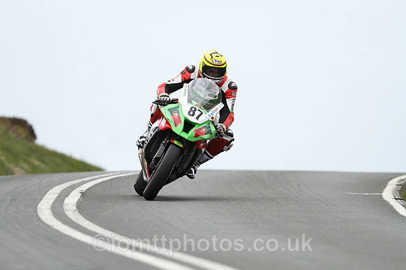 IMG_9552 - Superbike Race 2013