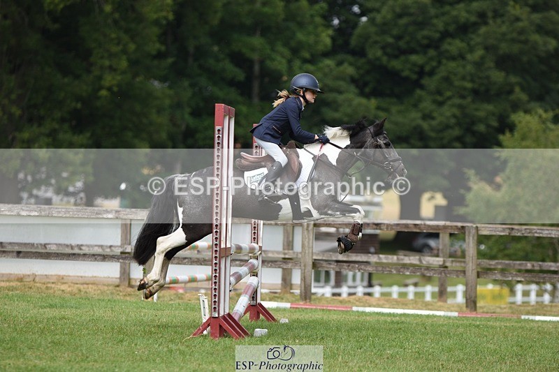 230617-101058-01820 - Cls 15 British Novice & 80cm Open