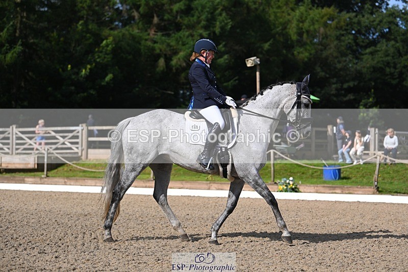 230811-092950-00014 - Cls 3 Adv Medium Bronze Start to 10.25 break