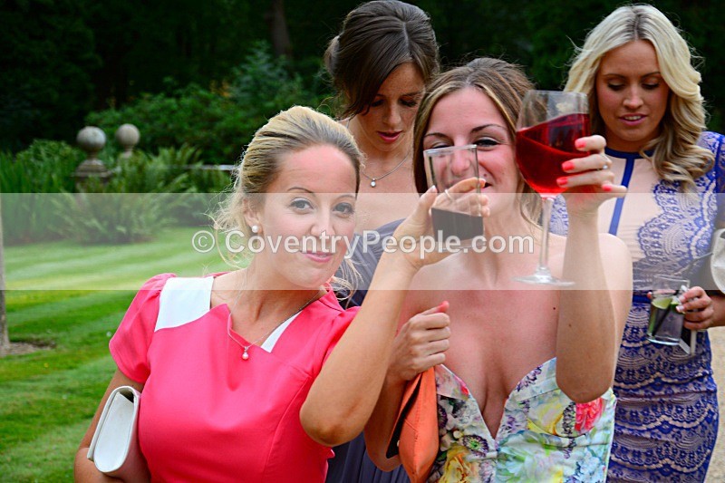 RUD_0268 - Luke and Abigail