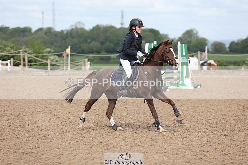 250505-094215-03944 - Cls 1 Pony Intro 70cm