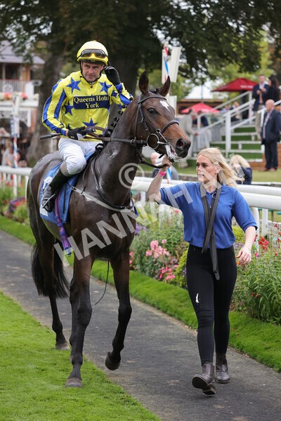 yr09102021r5-32 - Race 5 3.50pm Coral ebfstallions.com Novice Stakes