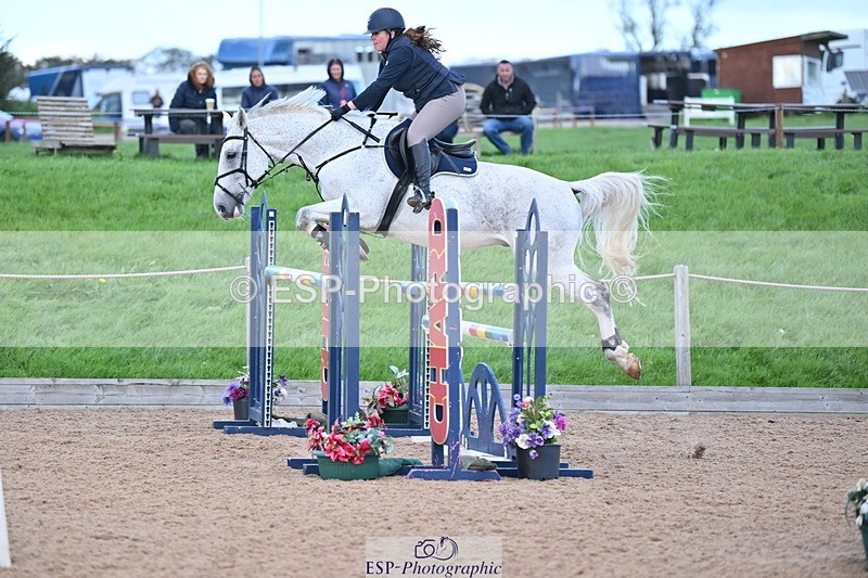 231014A-182143-06384 - Cls 21 National 1.30 & 1.40m Open