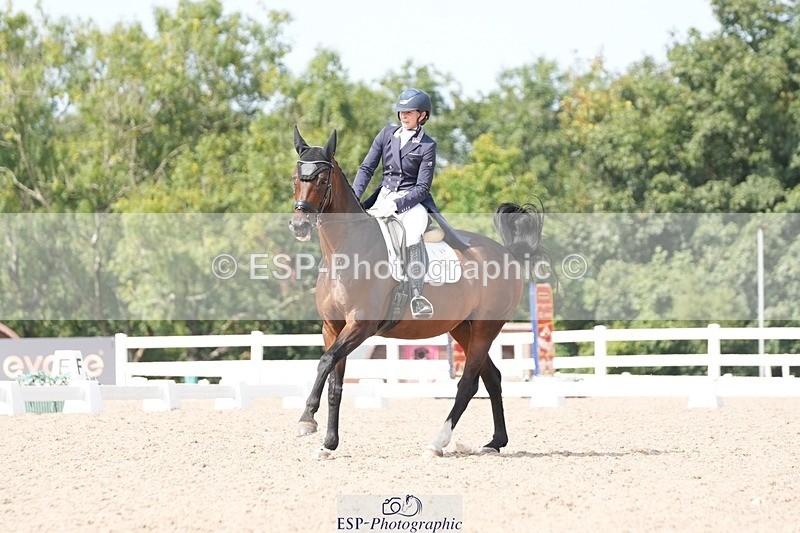 250815-145741-01907 - 023-Chloe.DawesDanibelle.Delicious