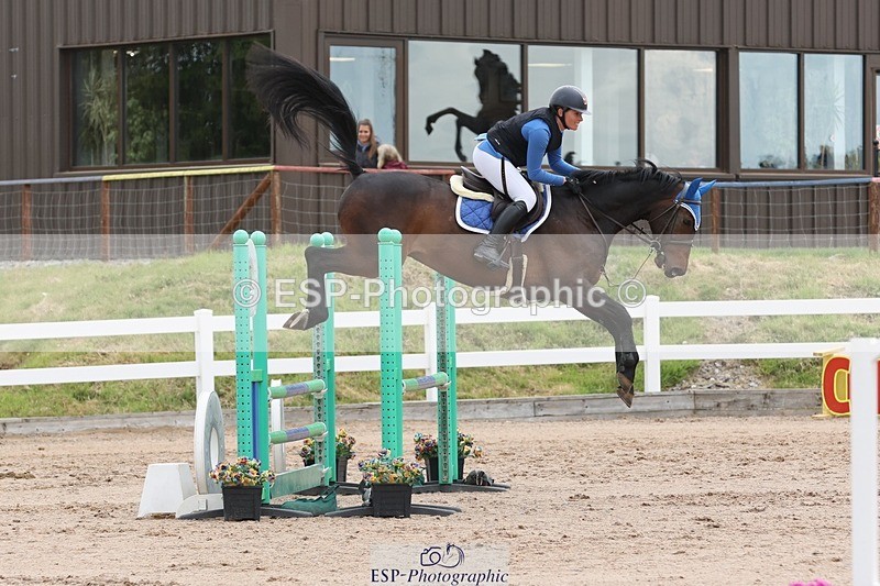 250508-094750-00272 - Cls 6 Snr British Novice and 90cm Open