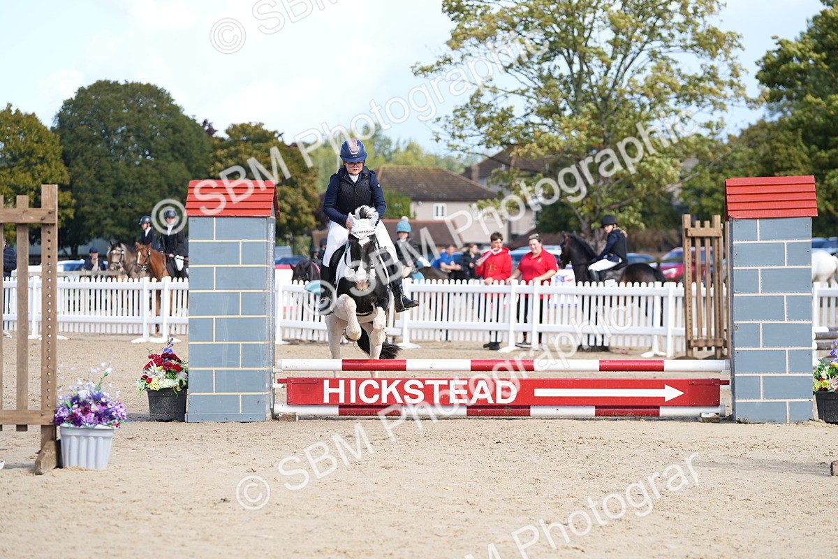 SBM_19854 - J49 - Open 50cm