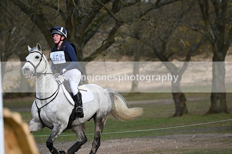 WJ6_5823 - Time 16:02 to 16:31