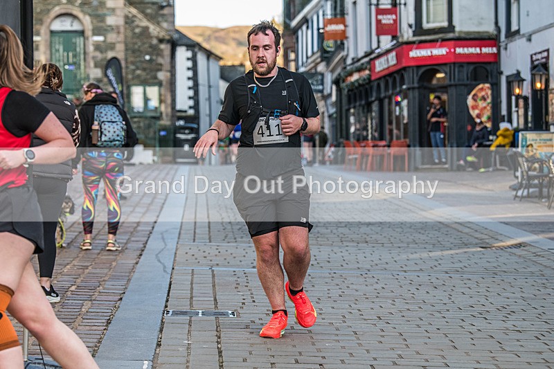 Round The Houses-529 - Keswick Round The Houses Road Race Wednesday 22nd April 2026