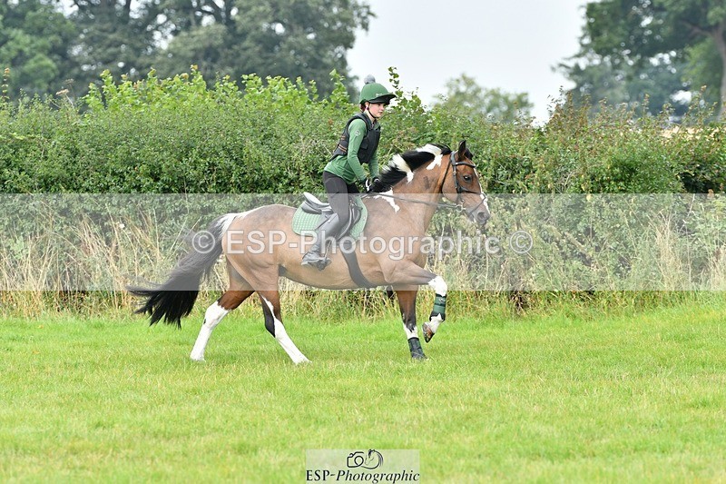 230817-123537-00674 - Theo's 1st Group - XC