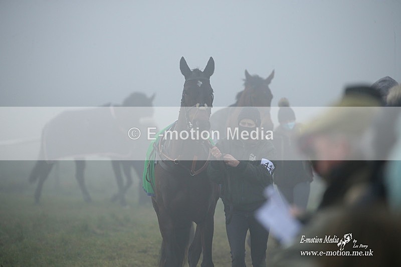 PtP 191221 239 - Avon Vale Races Larkhill 19/12/21