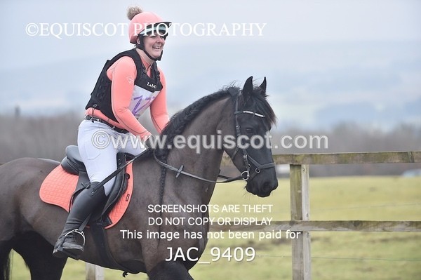 JAC_9409 - CLASS 3 - 80CM