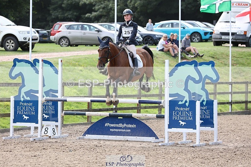 240803-151629-08758 - 257-Ffion_Priddle-RICOCHET_ZED