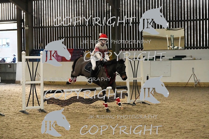 JKR02454 - Class 6 70cm