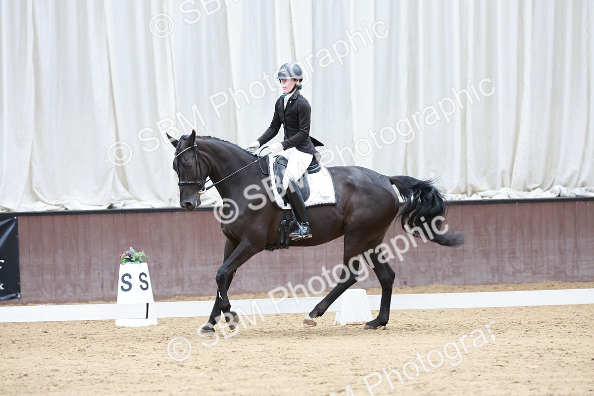 SBM_009220 - Class 6b - Novice 6 - 11.02-12.19