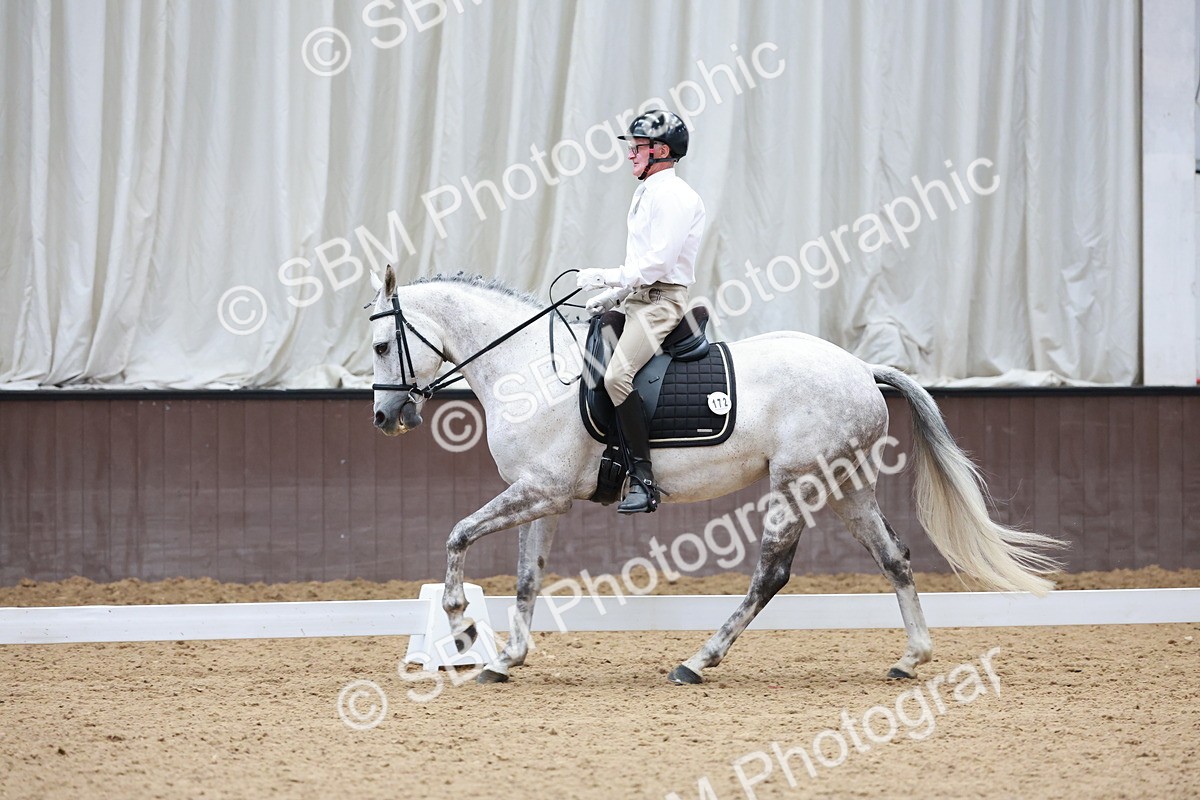 SBM_006999 - Prelim 5 - 9.43-11.59