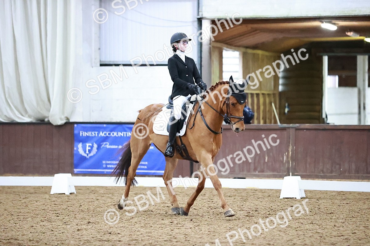 SBM_004161 - Class 10 - Elementary 6