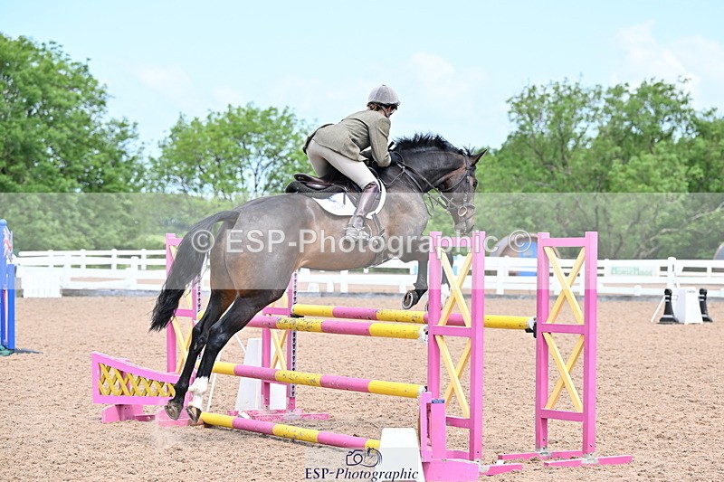 240605A-113302-00211 - Cls 2 Discovery and 1m Open