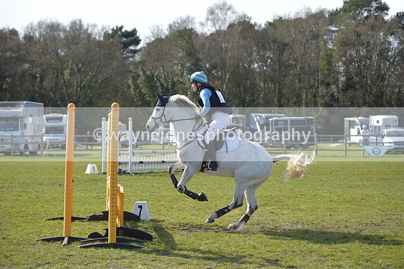 NGP_2530 - Time 13:29 to 14:23