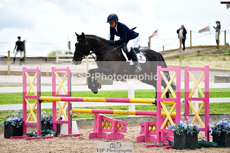 240524A-111351-02879 - Cls 23 Discovery and 1m Open