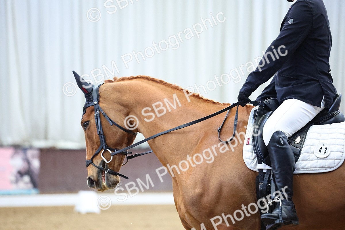 SBM_006554 - Class 12 - Prelim 5