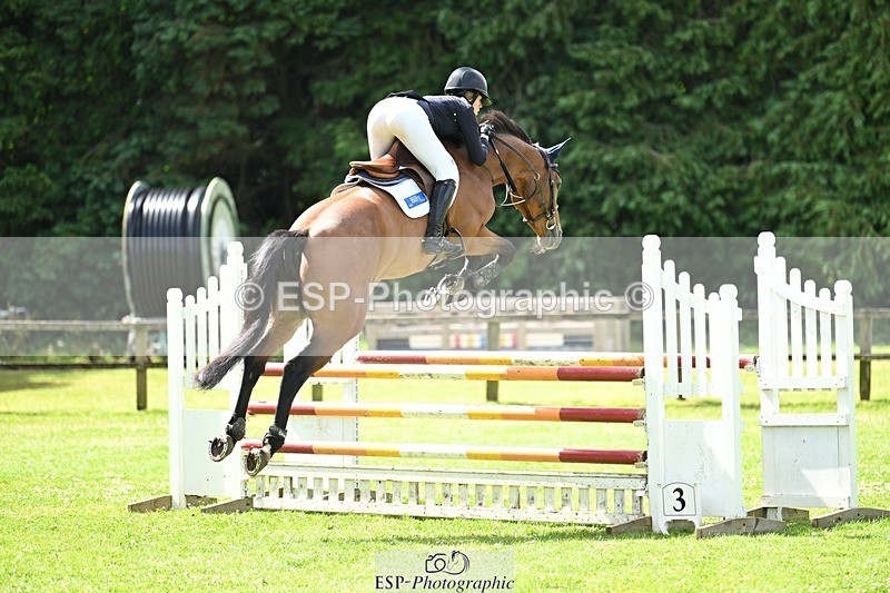 240706-101121-14026 - Cls 31, 5 yr old Qualifier