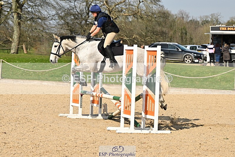 250309A-123118-01280 - Cls 02 80cm 12.30 to 13.20