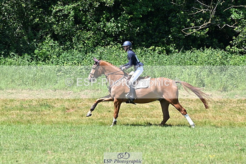 250522B-122358-02023 - 159-CASTLECONNELL.EYE.CATCHER-Maja.Hullah