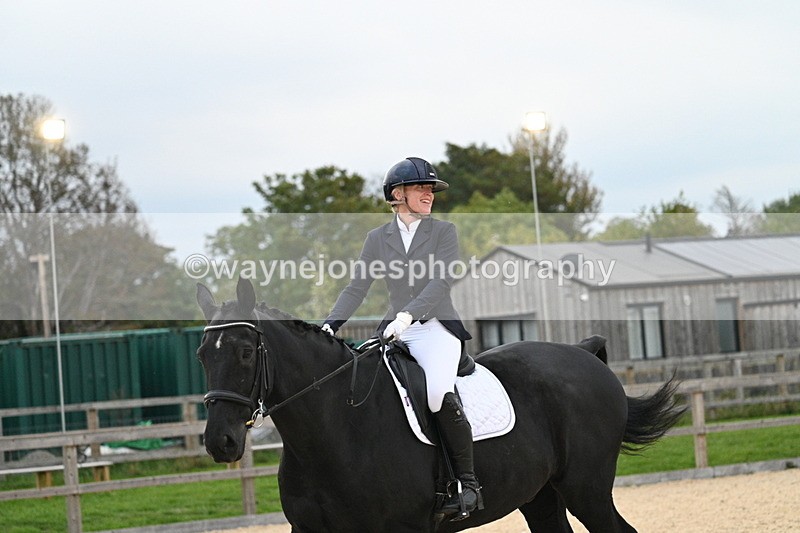 WJ7_2801 - Class 3 & Champs