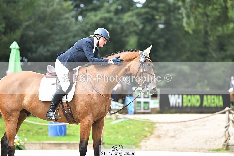 230812-115039-03713 - Cls 6 Novice Silver 10.30 to 11.55 break