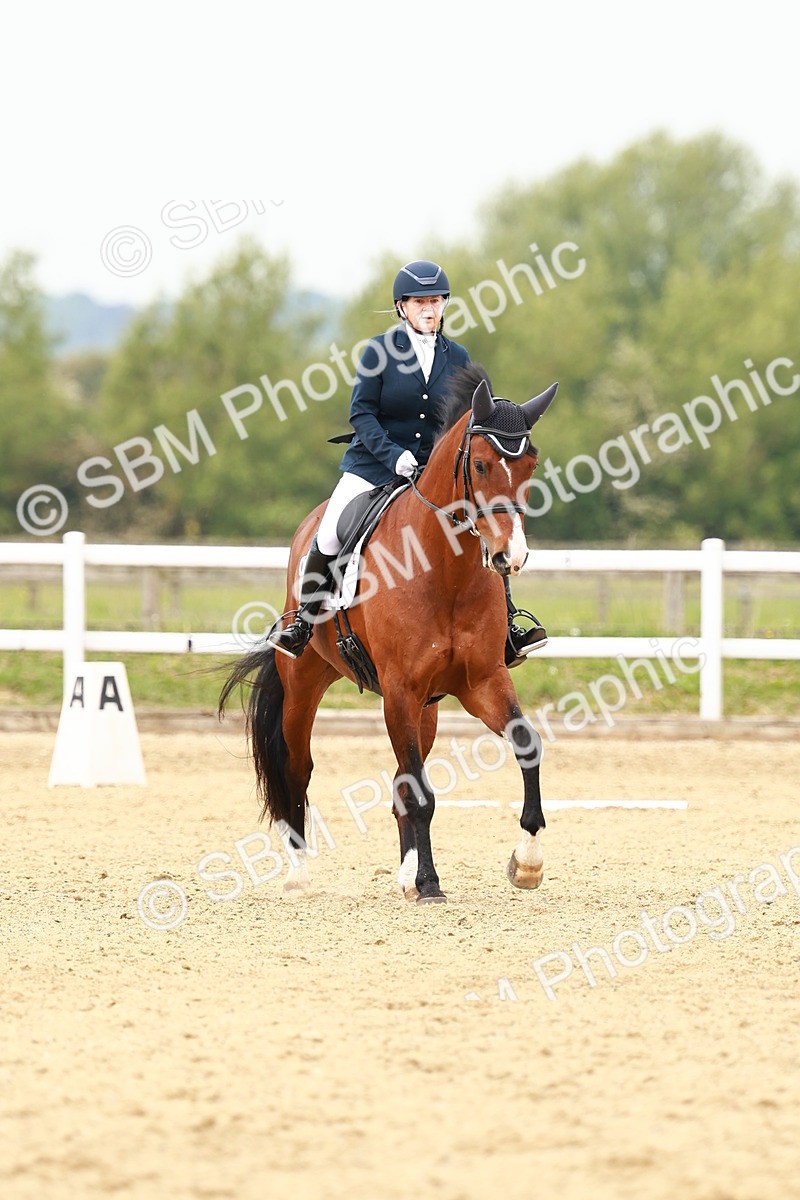 SBM_001863 - Class 9 - Elementary 4