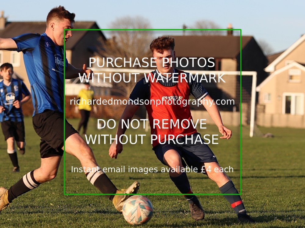 IMG_1399 - Ibis Res vs Staveley Utd