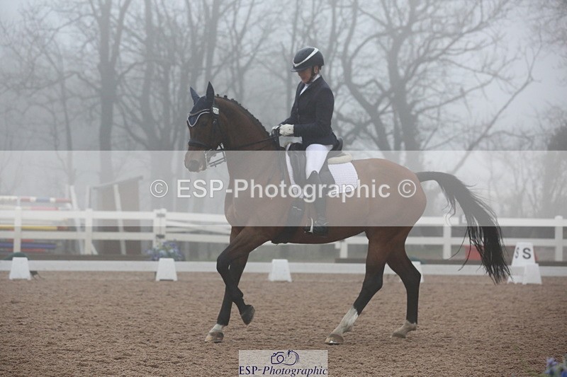 240217A-155335-04301 - 141-georgina.day-Waverley.Night.Music