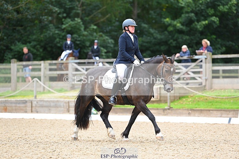 230813-092931-05876 - Cls 12 Elem Silver Start to 10.10 break