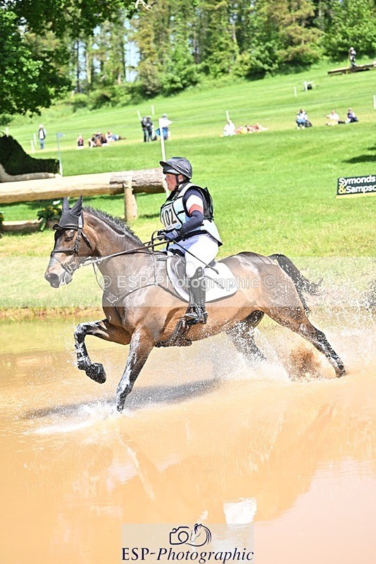 240525-124841-14243 - 102-TYNAN_COOLEY-Lucy_Stimson