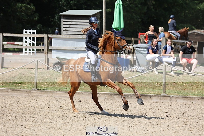 250703A-113217-01350 - Cls 6 Snr British Novice and 90cm Open