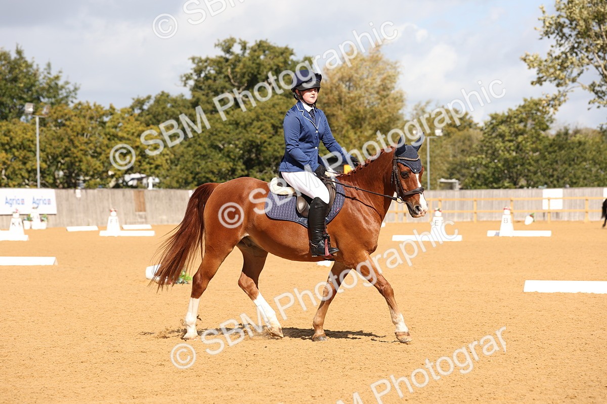 SBM_19458 - D10 - Small Tour Championship Prelim 2