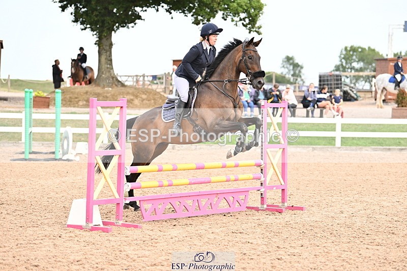 250819B-170217-00670 - 80cm