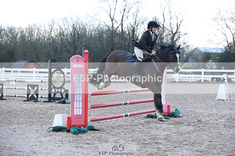 241201X-142908-01820 - Cls Children on Horses