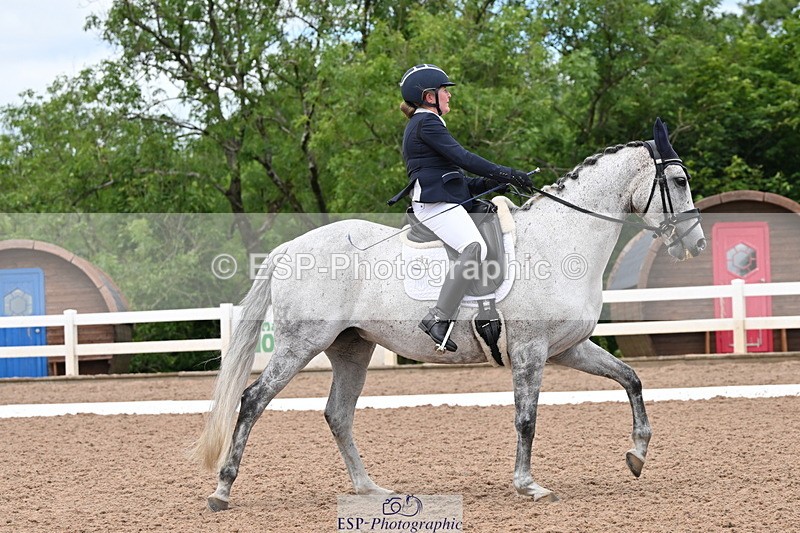 240622A-134130-10895 - Cls 37 BD Music Adv Medium